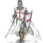 I-Doc-Doom-I's Avatar