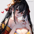 NanDimm's Avatar'