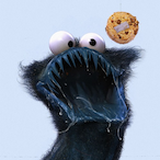 NOM.NOM.NOM.'s Avatar'