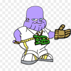 NATED69's Avatar'
