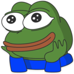 oCrystopher's Avatar'