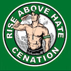 Asanadil11's Avatar'