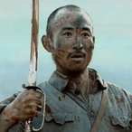 BUMBIM63's Avatar'