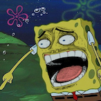 wheresmysab's Avatar'