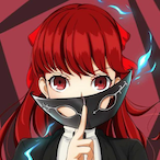 Ry45's Avatar'