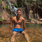 BinoK10's Avatar'