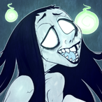 Vobeltor's Avatar'