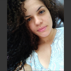 AmoraKill3r's Avatar'