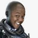 Interia-_-'s Avatar'