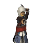 SaiyanSamb0's Avatar