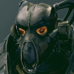 KnightCptLuke's Avatar