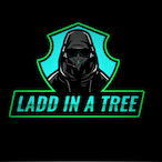 LADDINATREETTV's Avatar'