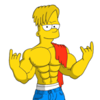 ItzNewds's Avatar'
