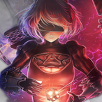 CJDubstep_01's Avatar'