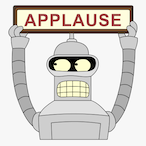 pickelz1337's Avatar'