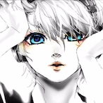 Fox_A.C9's Avatar'