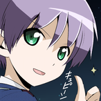 PickyPigOink's Avatar'