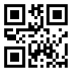 xLTsNipErsZx's Avatar'
