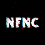 NFNC-GG's Avatar'