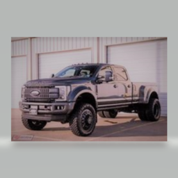 F-450