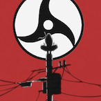 Wisetlttys's Avatar'