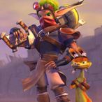 BigMoroc's Avatar'