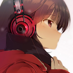 kybocel's Avatar'