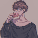 areeb.ac's Avatar'