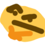 rubAdub2men1tub's Avatar'
