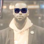 LeLukajamesJr's Avatar'