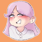 AyJ.gao's Avatar'