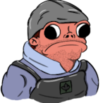 Paradoxicable's Avatar'