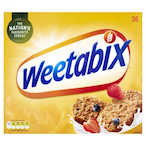 Weta-bix's Avatar'