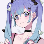 Gseele's Avatar'