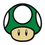 LeveIing's Avatar'