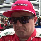 Dj_Trumples's Avatar'