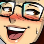 dannyfan42's Avatar'