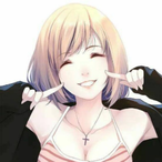 SomeGuyInBronze's Avatar'