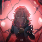 Backshadow_13's Avatar'
