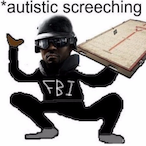 IGotPeeked's Avatar'