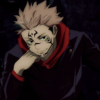 Mircko_Play's Avatar'