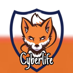 BendsLeft_0's Avatar'