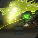 Marvmoo's Avatar'