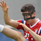 batdowski's Avatar'