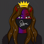 DMCDARKSIDE's Avatar'