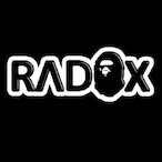 RadonjaRadox's Avatar'