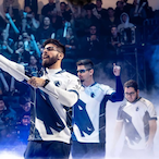 zDieG_'s Avatar'