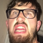 Daddytromboner's Avatar'