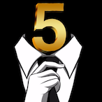 Scripted5's Avatar'