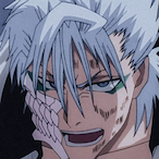 RHM_Mishuwu's Avatar'